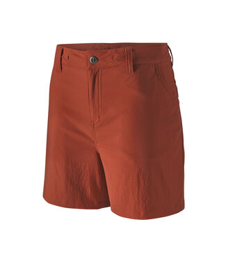 Patagonia Quandary Shorts 5 in. Wmn