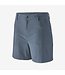 Quandary Shorts 5 in. Wmn