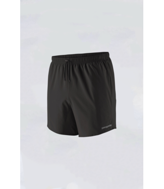 Patagonia Trailfarer Shorts - 6 in. Men