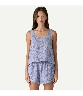 Patagonia Garden Island Top Wmn