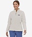Nano Puff Jacket Wmn