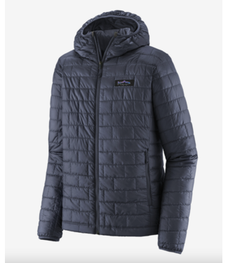 Patagonia Nano Puff Hoody Men
