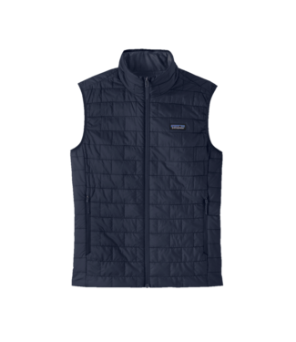 Patagonia Nano Puff Vest Men