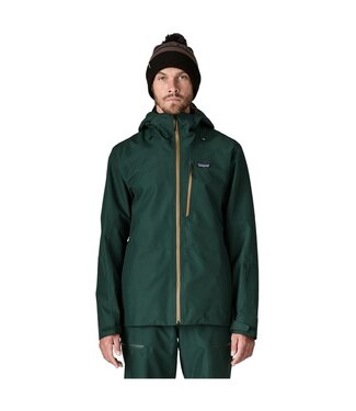 Patagonia Powder Town Jacket