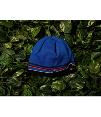 Patagonia BEANIE HAT