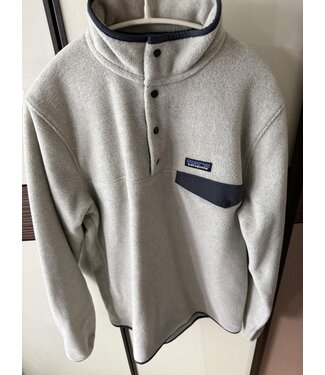 Patagonia SYNCHILLA SNAP LIGHTWEIGHT