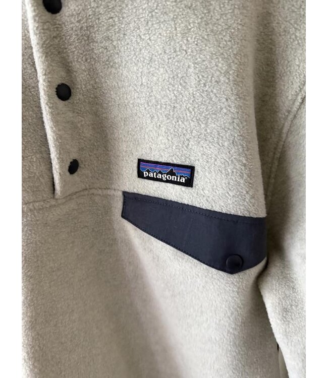 SYNCHILLA SNAP LIGHTWEIGHT