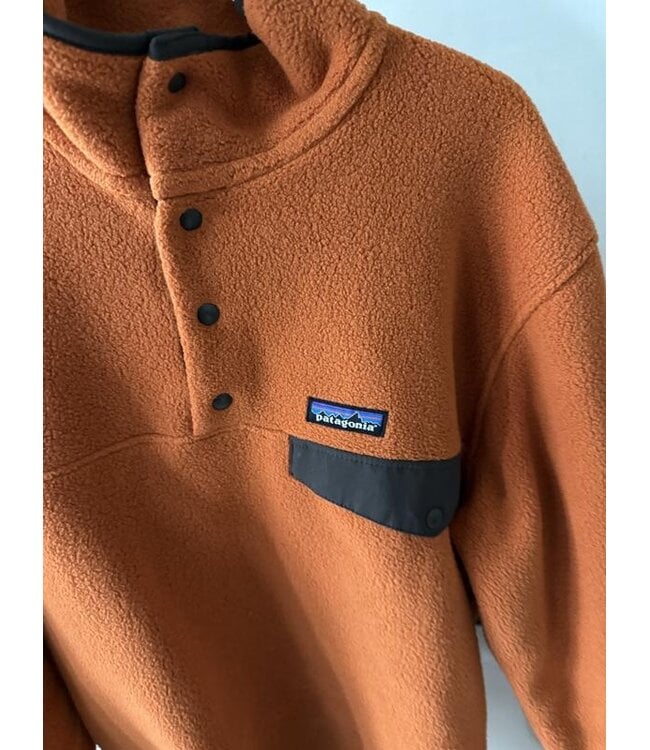 SYNCHILLA SNAP LIGHTWEIGHT