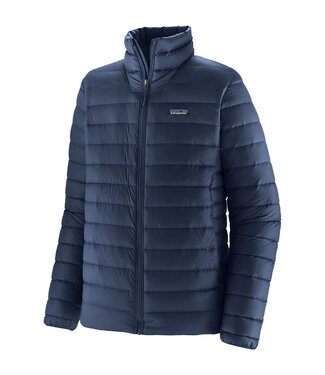 Patagonia DOWN SWEATER Mens