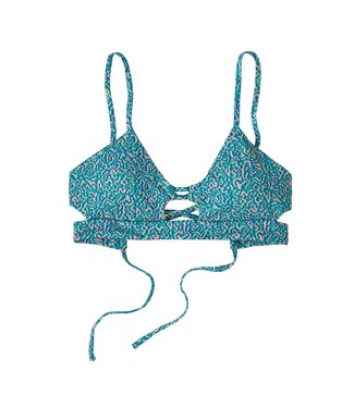 Patagonia Focal Point Top Wmn