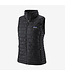 Nano Puff Vest Wmn