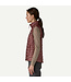 Nano Puff Vest Wmn