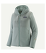 R2 CrossStrata Hoody Wmn