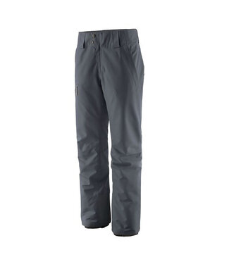 Patagonia Insulated Powder Town Pants-Reg