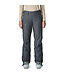 Insulated Powder Town Pants-Reg