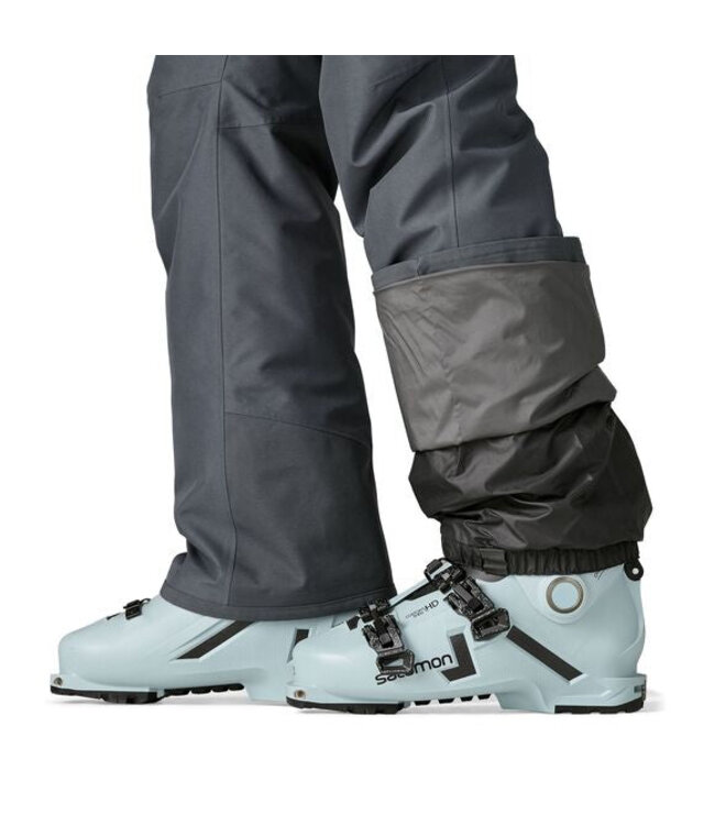 Insulated Powder Town Pants-Reg