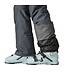 Insulated Powder Town Pants-Reg