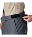 Insulated Powder Town Pants-Reg