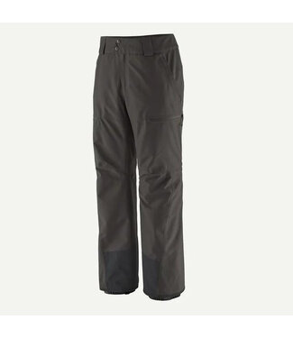 Patagonia Powder Town Pants-Reg