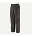Powder Town Pants-Reg