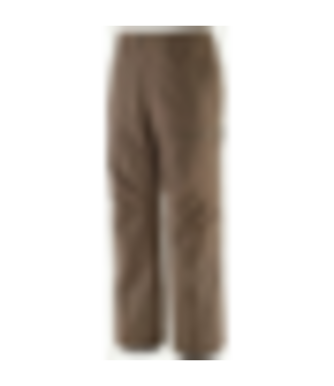 Powder Town Pants-Reg