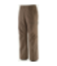 Powder Town Pants-Reg