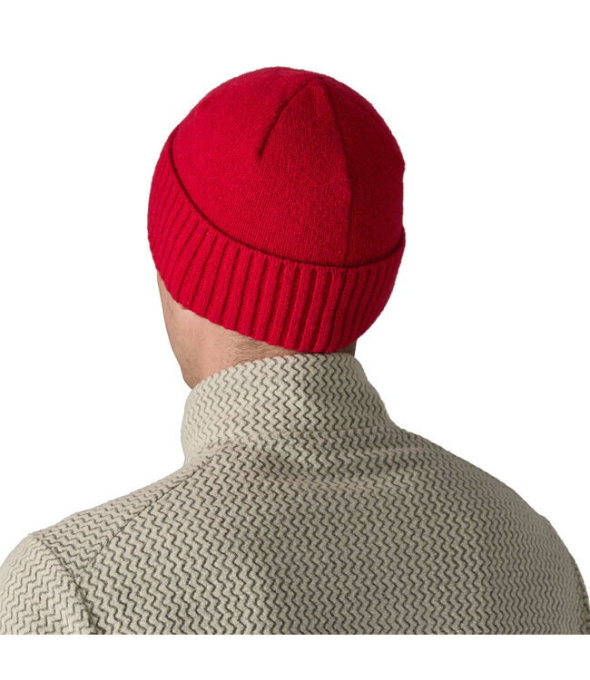 BRODEO BEANIE