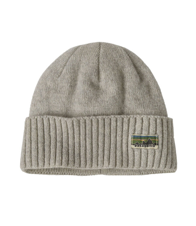 BRODEO BEANIE