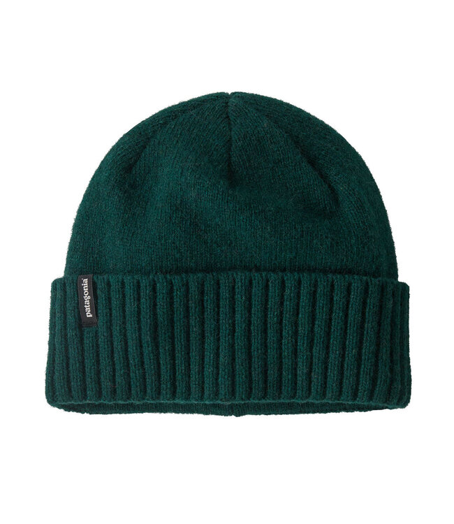 BRODEO BEANIE
