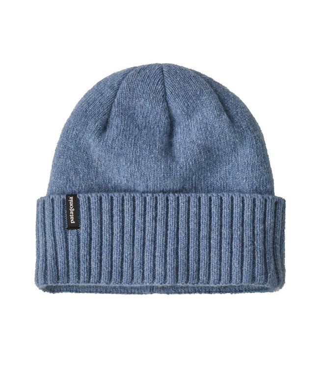 BRODEO BEANIE