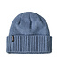 BRODEO BEANIE