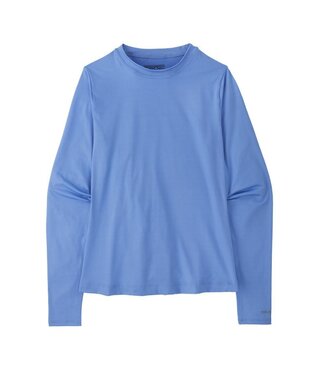 Patagonia Swell Seeker Rashguard Wmn