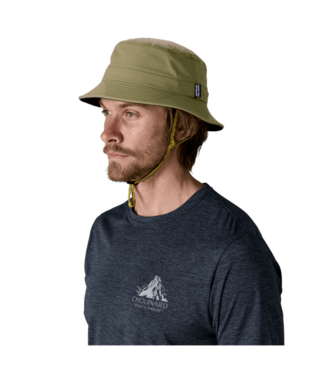 Patagonia Surf Brimmer