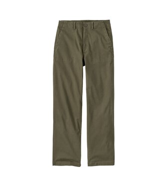 Patagonia Utility Pants Wmn