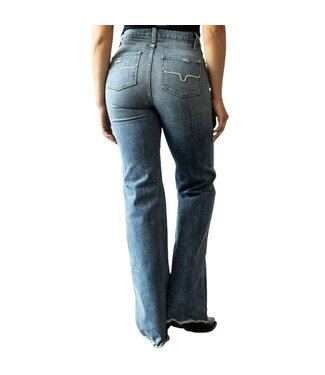 Patagonia BETTER SWEATER 1/4 ZIP WMN