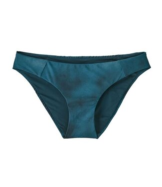 Patagonia Sunamee Bottoms Wmn