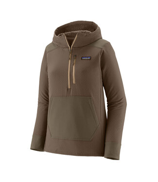 Patagonia R2 CrossStrata P/O Wmn