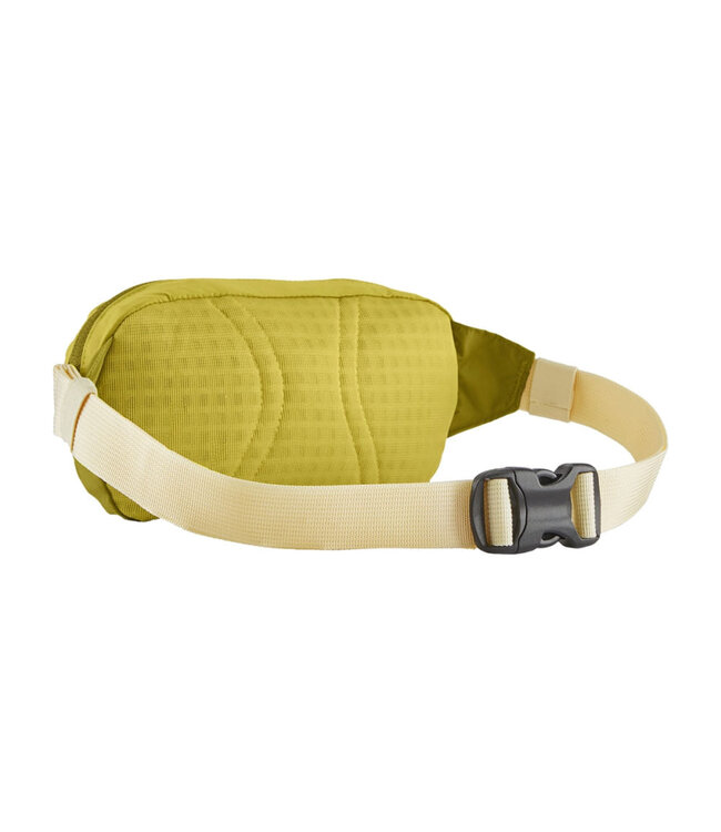 Terravia Mini Hip Pack