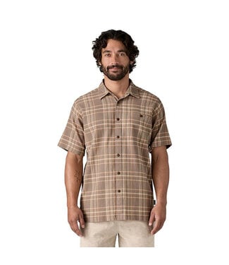 Patagonia A/C SHIRT MEN