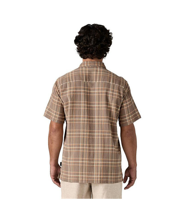 A/C SHIRT MEN