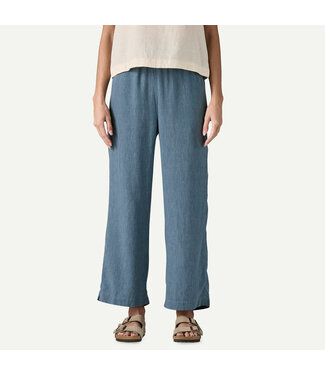 Patagonia Garden Island Pants Wmn