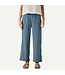 Garden Island Pants Wmn