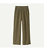 Garden Island Pants Wmn