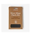 Worn Wear Patch Kit