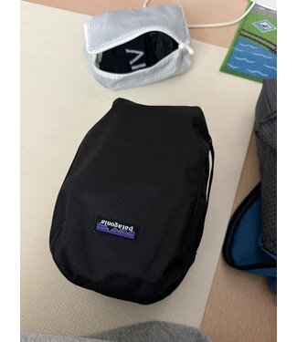 Patagonia Black Hole Cube 6L