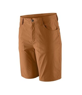 Patagonia Quandary Shorts 8 in. Men