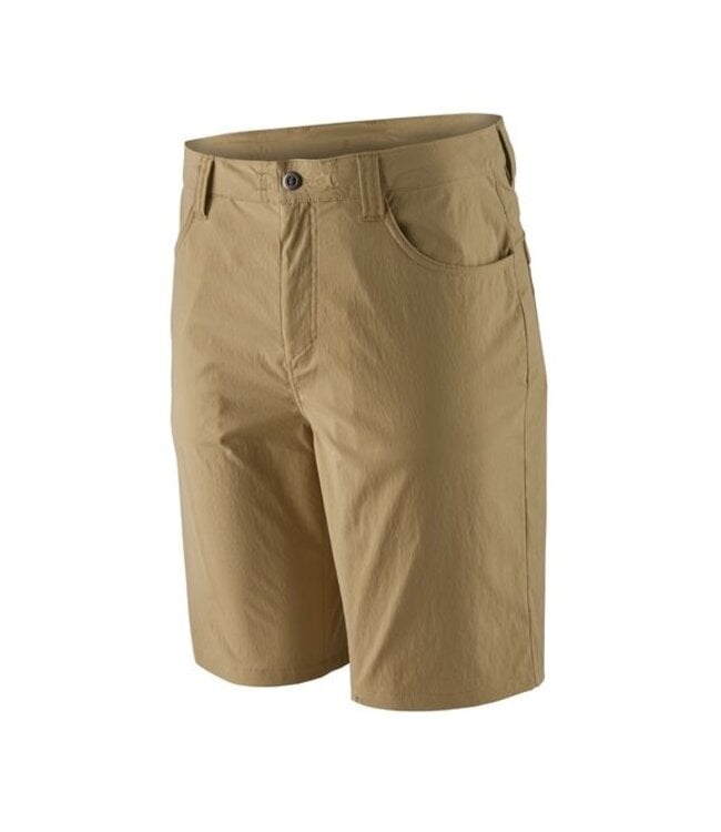 Quandary Shorts 8 in. Men
