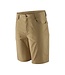 Quandary Shorts 8 in. Men