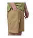 Quandary Shorts 8 in. Men
