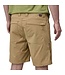 Quandary Shorts 8 in. Men